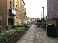 Student Haus Elephant & Castle Hotel Londen