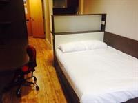 Student Haus Elephant & Castle 2* Londen