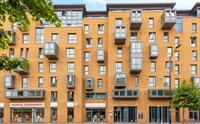 Student Haus Elephant & Castle Londres